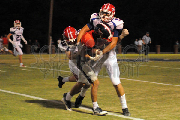 10-7 WA vs. HA 139.JPG